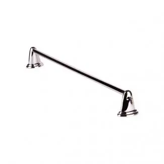 Long Towel Holder Type-8024