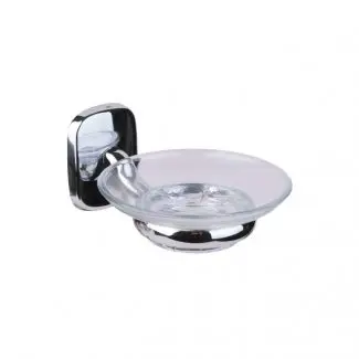 Soap Holder Type-7659