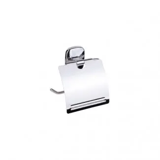 Toilet Paper Holder Type-7651