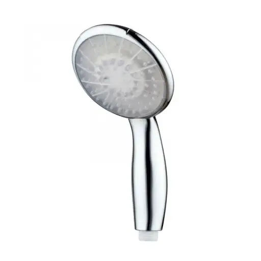 Led-tus-rucica L904