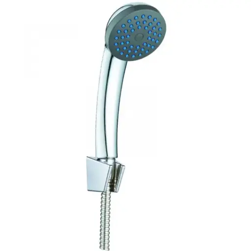 Shower set with 1 functions Type-955
