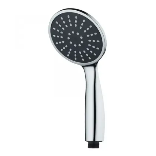 Tus-rucica-sa-1-funkcijom 33078