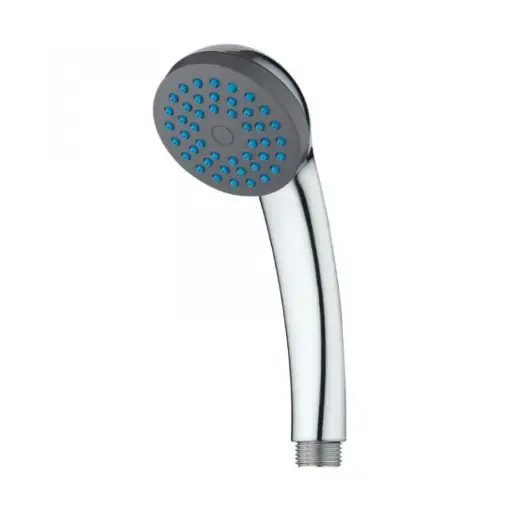 Shower head with 1 function Type-955
