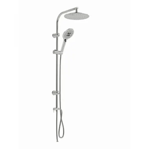 Standing Shower-LIRA-LUX