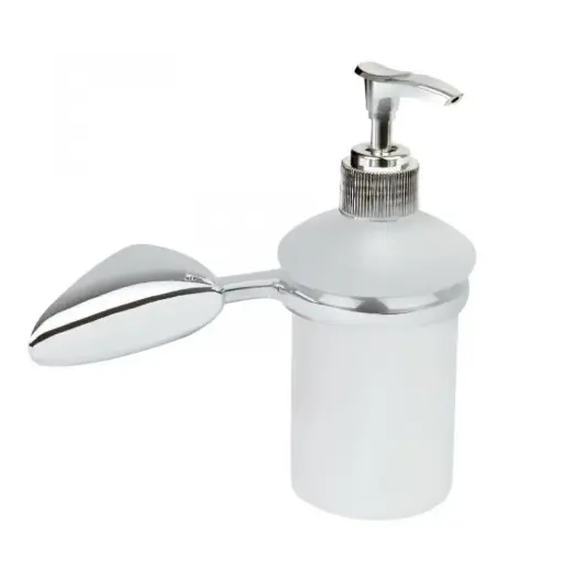 Liquid Soap Dispenser