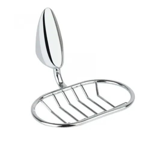 Wire Soap Holder