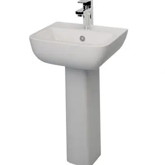 Washbasin Senner 45