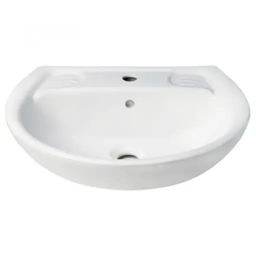 Lavabo Rossetti Ekonomik 500