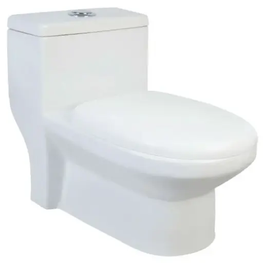 Monoblok Rossetti Pro Simplon