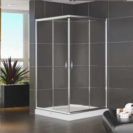 Tus Paravan Maja Kvadratna R8