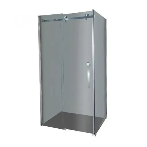 Tus Paravan Rossetti PRO-1011