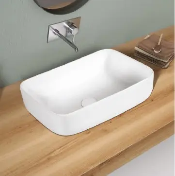 Countertop Sink JOTA 831